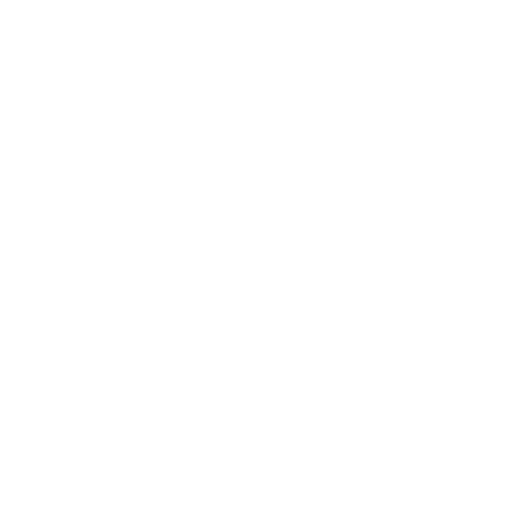 MH COVER